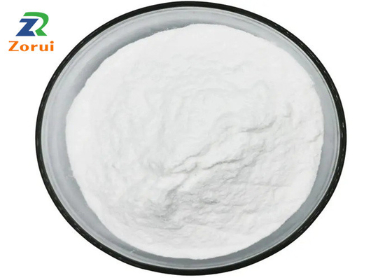 Хорошая цена. Бета Dinucleotide/аденина никотинамида NAD+/NAD CAS 53-84-9 онлайн