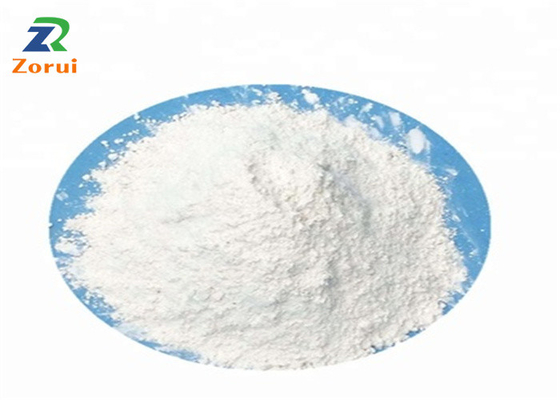 Хорошая цена. Агент отбеливания CAS Tetraacetylethylenediamine/TAED 10543-57-4 онлайн