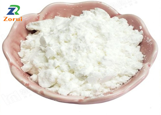 Хорошая цена. Добавки HACCP CAS 9000-07-1 еды и питания каррагинана онлайн