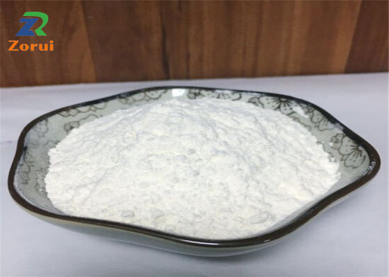 Хорошая цена. 990,2% карбонат бария для производства реагентов BaCO3 CAS 513-77-9 Чистый порошок Промышленное сырье онлайн