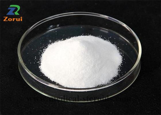 Хорошая цена. Соль EDTA-2Na CAS 139-33-3 99% Ethylenediaminetetraacetic кисловочное двунатриевое онлайн