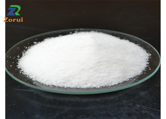 Хорошая цена. Polyvinylpyrrolidone/PVP K30 K15 K17 K25 K90 CAS 9003-39-8 онлайн