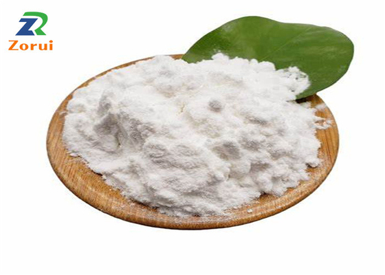 Хорошая цена. ISO CAS 56802-99-4 хлорировал порошок Trisodium фосфата белый онлайн
