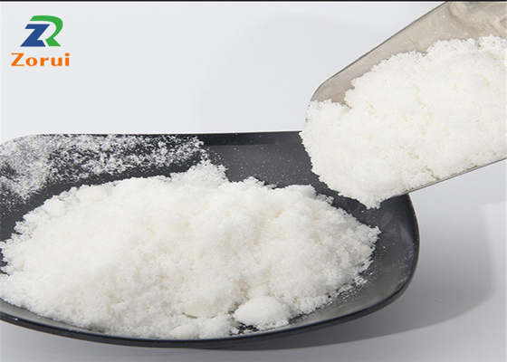 Хорошая цена. Poloxamer Poloxamer 188/407/гликолей CAS 9003-11-6 полипропилена полиэтилена онлайн