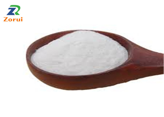 Хорошая цена. Hydroxypropyl фосфат Distarch доработал крахмал E1442 для молокозавода и печенья мяса варенья онлайн