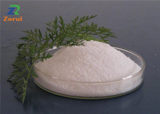 Хорошая цена. Усилитель вкуса E450 CAS 7722-88-5 Na4P2O7 Пирофосфат натрия в порошке TSPP Тетрасодиевый пирофосфат онлайн