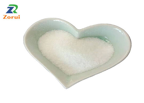 Хорошая цена. ISO EDTA-4Na/ Tetrasodium EDTA CAS 64-02-8 Порошок хелатирующего агента Качество гарантированного сырья онлайн