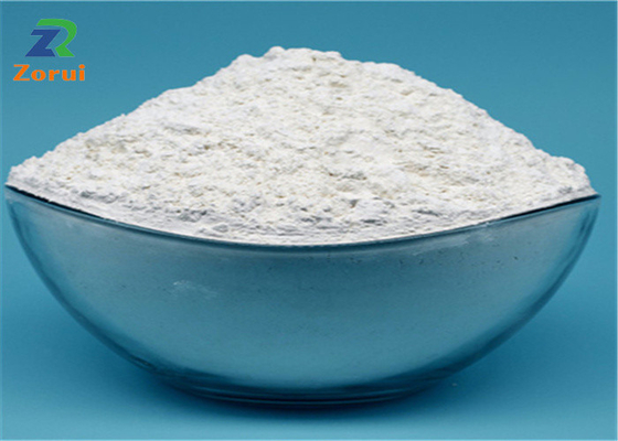 Хорошая цена. 99% Diosmectite/Dioctahedral Smectite/монтмориллонит CAS 1318-93-0 онлайн