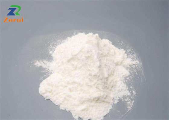 Хорошая цена. CAS 9007-28-7 Высокое качество 90% Проверка быстрая доставка Хондроитин сульфат порошок Хондроитин сульфат онлайн
