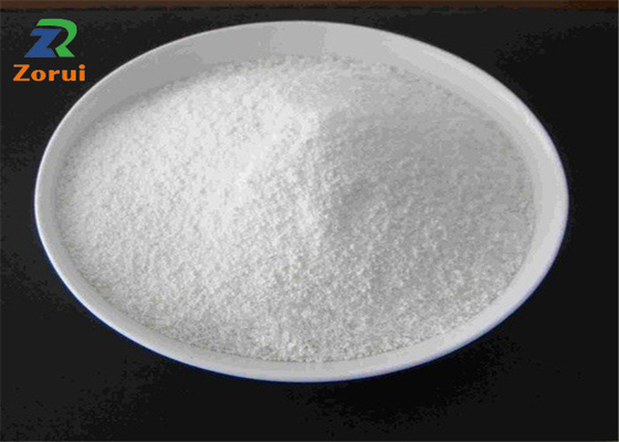 Хорошая цена. Ethylenediaminetetraacetic кисловочная 99% Edetic кислота/ЭТИЛЕНДИАМИНТЕТРАЦЕТАТ кисловочный CAS 60-00-4 онлайн