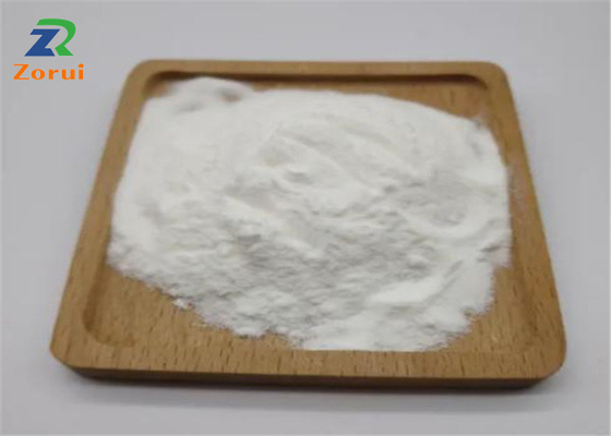 Хорошая цена. химикаты CAS 540-72-7 ранга тиоцианата натрия 95%min промышленные онлайн