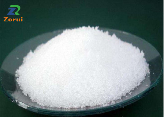 Хорошая цена. Пирофосфат CAS 7320-34-5 качества еды TKPP Tetrapotassium онлайн