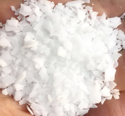 Хорошая цена. Пылайте - retardant фосфат CAS 115-86-6 TPP Triphenyl онлайн
