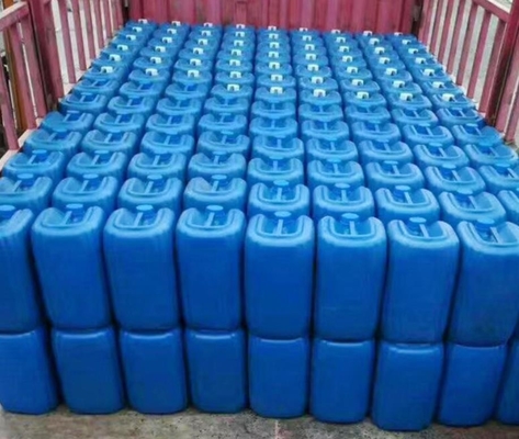 Хорошая цена. CAS 5466-77-3 Octyl 4-Methoxycinnamate OMC Octyl Methoxycinnamate для ухода за кожей онлайн