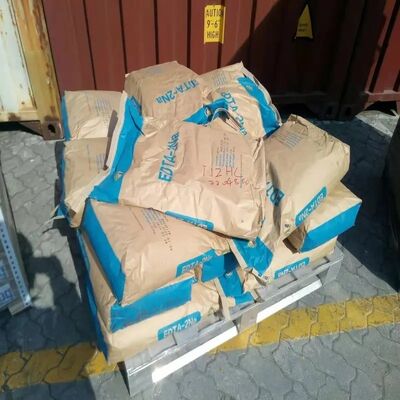 Хорошая цена. Двунатриевый двугидрат CAS 6381-92-6 соли Edetate/EDTA-2Na/Этилендиаминтетрацетат-двунатриевый онлайн