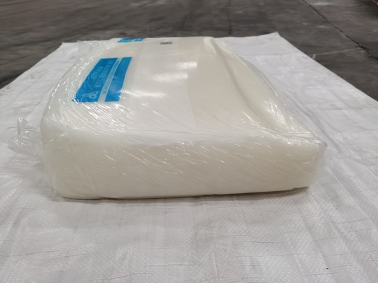 Хорошая цена. Мономер 25KG/bag диена пропилена этилена сырья EPDM резиновый онлайн