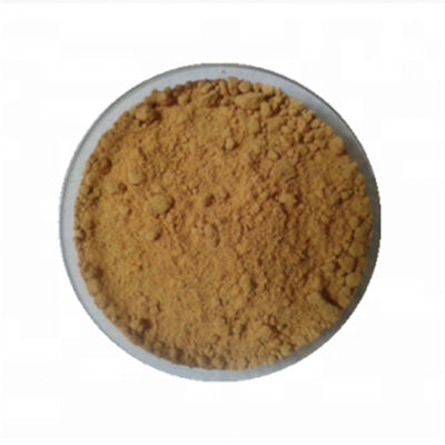 Хорошая цена. Дубильная кислота CAS 1401-55-4 выдержки Galla Chinensis косметической ранга естественный вяжущий антиоксидант для ухода за кожей онлайн