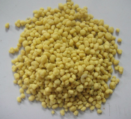Хорошая цена. Удобрение фосфата диаммония с молекулярным весом 132,06 G/Mol и содержанием влаги 0,1 - 0,3% онлайн