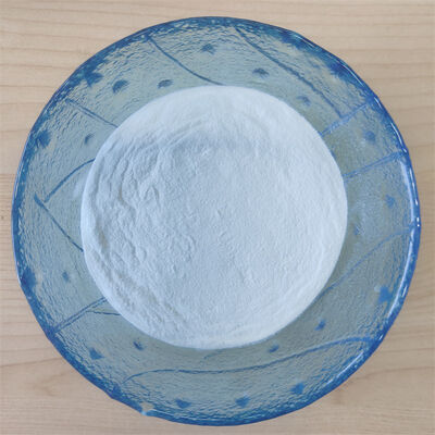 Хорошая цена. PCE Superplasticizer CAS Промышленный порошок белого цвета поликарбоксилатный эфир для сухого раствора онлайн