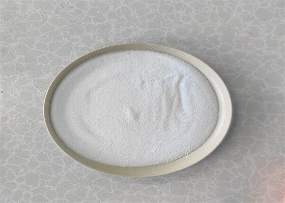Хорошая цена. Лактат магния качества еды 98% CAS 26867-84-5 фабрики ISO Zorui для пищевых добавок онлайн