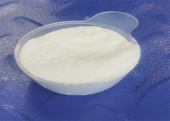 Хорошая цена. Дикалиевый фосфат CAS 7758-11-4 водопода Hydrogenphosphate/DKP/дикалиевый онлайн