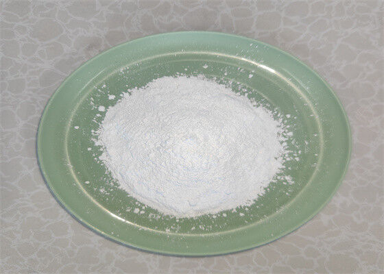 Хорошая цена. UMOH смола виниловый хлорид и виниловый ацетат смола порошок виниловый хлорид сополимерная смола онлайн