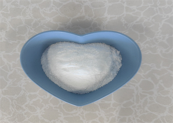 Хорошая цена. CAS 9004-34-6 MCC Cellulose Gel E460 Микрокристаллическая целлюлоза для пищевой и напиточной промышленности онлайн