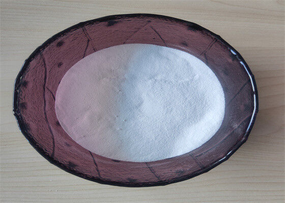 Хорошая цена. Кулинарный класс CAS 6132-04-3 Доказано эффективность порошкообразной добавки онлайн