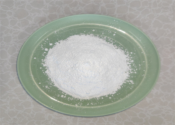 Хорошая цена. CAS 1066-33-7 E503ii Амониевый бикарбонат NH4HCO3 Оставляющее вещество при выпечке онлайн