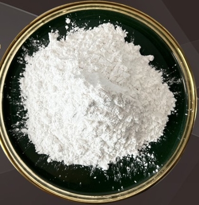Хорошая цена. CAS 13106-76-8 Катализатор Молибдат аммония порошок для акрилонитрила и нефти онлайн