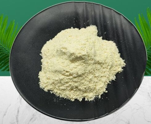 Хорошая цена. Антиоксидант белого порошка качества еды порошка КАС 59-02-9 витамина е естественный для пищевой добавки онлайн