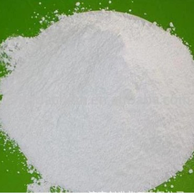 Хорошая цена. Mg CAS 13092-66-5 (H2PO4) 2·Предохранитель регулятора кислотности порошка фосфата Dihydrogen магния 2H2O онлайн