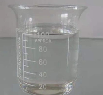 Хорошая цена. CAS 103-23-1 Пластификатор DEHA Bis ((2-Ethylhexyl) Adipate DOA / Dioctyl Adipate онлайн