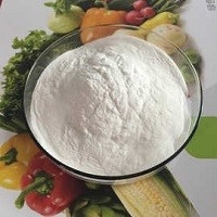 Хорошая цена. CAS 27214-00-2 Глицерофосфат кальция порошок пищевая и напитковая промышленность онлайн