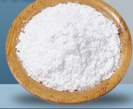 Хорошая цена. CAS 57817-89-7 91722-21-3 Пищевой класс Стевия экстракт стевиозид онлайн