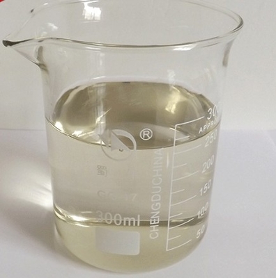 Хорошая цена. Ультрафиолетоустойчивый и краски Ethy Photoinitiator 2,4,6-триметилбензоилфенилфосфинат TPO CAS 84434-11-7 онлайн