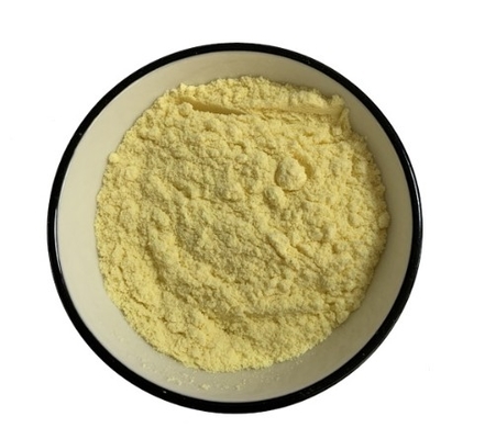 Хорошая цена. CAS 140-93-2 Проксан натрия для флотации сульфидных минералов, натриевый изопропилксантат SIPX онлайн