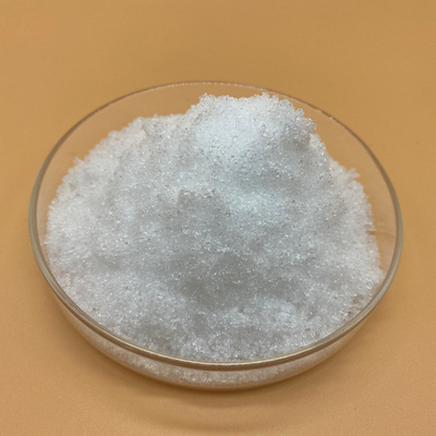Хорошая цена. CAS 6100-05-6 E332 ((ii) Промышленность пищевых продуктов и напитков Ситрат калия моногидрат онлайн