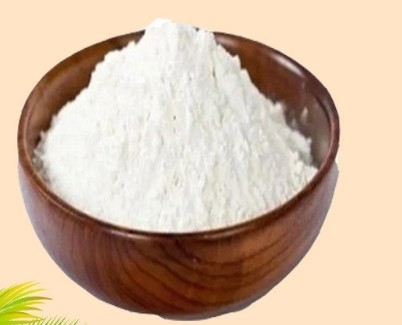 Хорошая цена. Cas 308066-66-2 Фруктоолигосахариды фос фруктоза олигофруктоза для пищевой промышленности онлайн