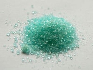 Хорошая цена. CAS 7720-78-7 Сульфат железа бледно-зеленый порошок Сульфат железа/ сульфат железа онлайн
