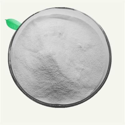 Хорошая цена. CAS 3794-83-0 HEDP-4Na (1-гидроксиэтилиден) Бифосфоническая кислота Тетрасонатриевая соль HEDP·Na4 онлайн