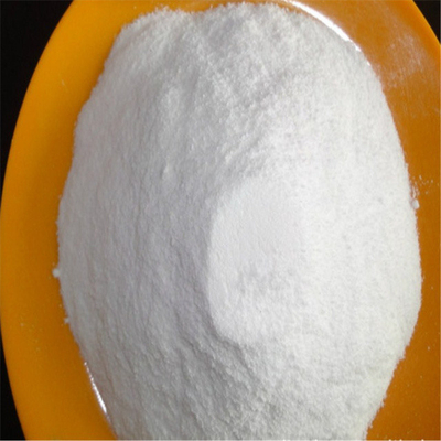 Хорошая цена. CAS 25952-53-8 Сцепляющий агент 1- ((3-Dimethylaminopropyl)-3-Ethylcarbodiimide Hydrochloride EDC онлайн