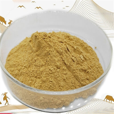 Хорошая цена. 90147-43-6 CAS 90147-43-6/ Стандартизированный порошок онлайн