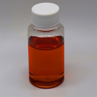 Хорошая цена. CAS 10309-37-2 Красно-коричневый жидкий бакухиол 98% бакухиол для ухода за кожей онлайн