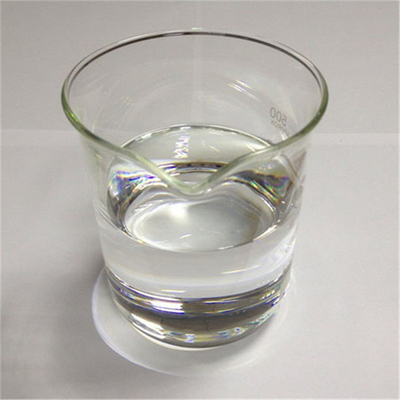 Хорошая цена. TEG Промышленный класс Bis2-2-Hydroxyethoxy Ethyl Ethe Tetraethylene Glycol CAS 112-60-7 для промышленного применения онлайн