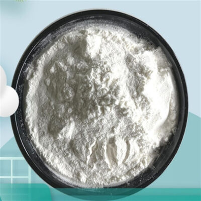 Хорошая цена. Изомальт CAS 64519-82-0 для конфет и шоколадных конфет без сахара онлайн