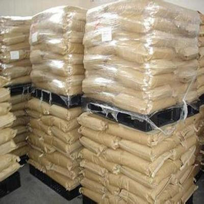 Хорошая цена. CAS 80-08-0 High-Performance Adhesives 4,4'-Diaminodiphenylsulfone (DDS) онлайн