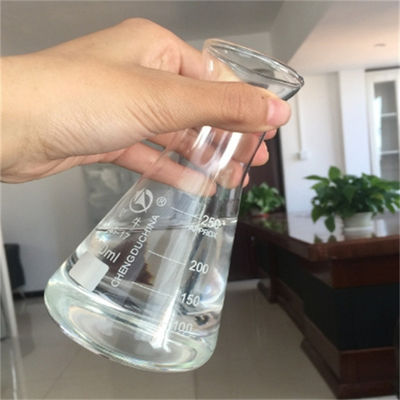 Хорошая цена. CAS 3055-93-4 Laureth-2 Carboxylic Acid Nonionic Surfactant Laureth-2 (PEG-2 Lauryl Ethers) онлайн