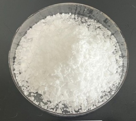 Хорошая цена. CAS 629-11-8 HDO 1,6-Гексанадиол для полиэстеров Полиуретаны и пластификаторы онлайн