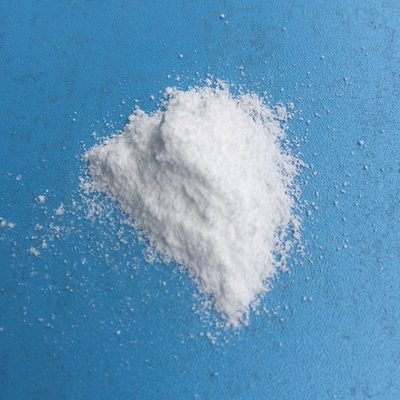 Хорошая цена. CAS 14024-63-6 Ацетилацетонаты цинка для полимерной и ПВХ-пластиковой промышленности онлайн